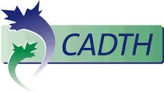 cadth